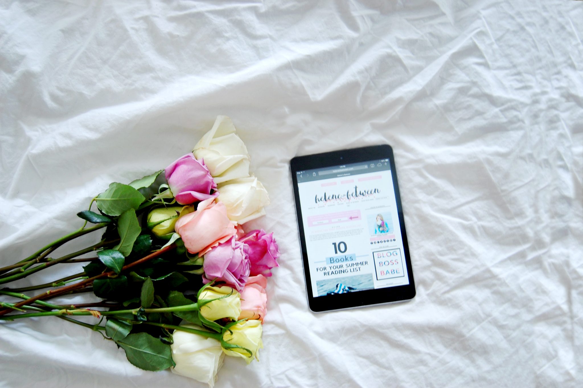hib_flowers