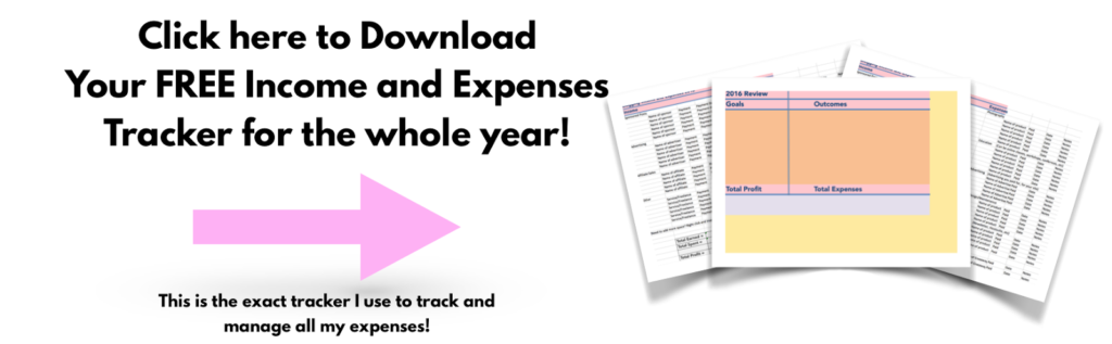https://heleneinbetween.leadpages.co/leadbox/143196173f72a2%3A17cd82317346dc/5642906408845312/