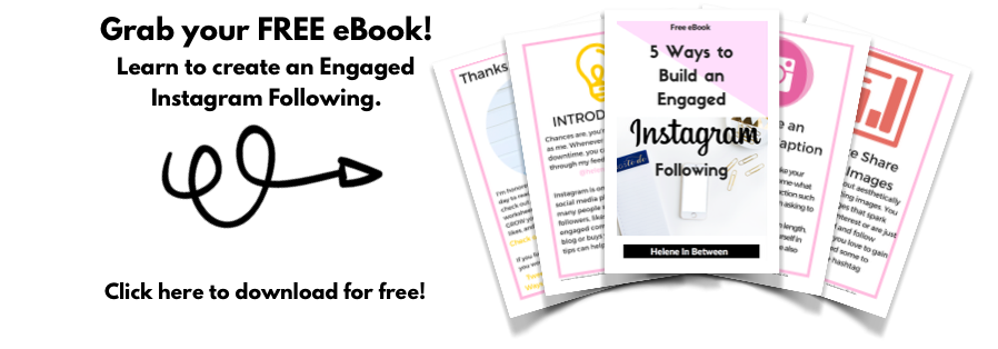 https://heleneinbetween.leadpages.co/leadbox/143ced573f72a2%3A17cd82317346dc/5761673931522048/