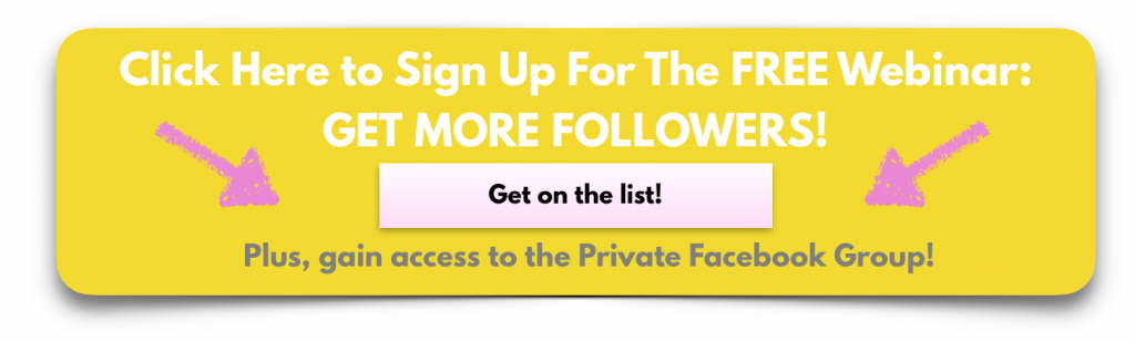 https://heleneinbetween.leadpages.co/leadbox/143ff4a73f72a2%3A17cd82317346dc/5738275486564352/