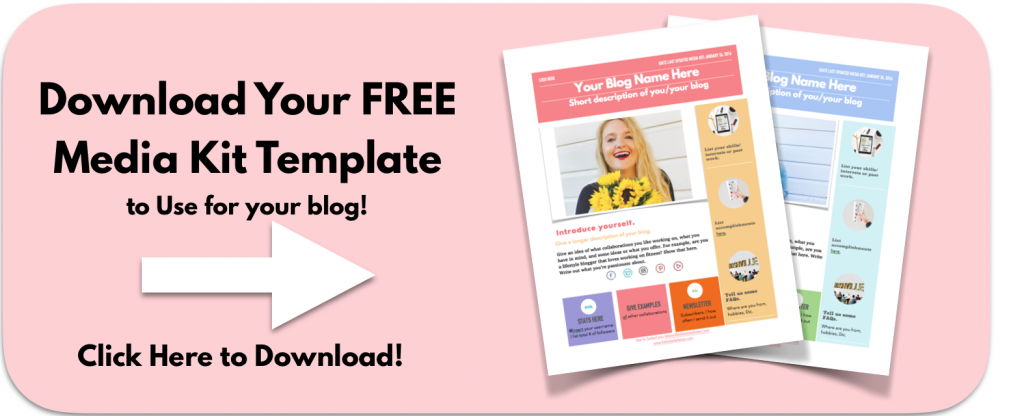 https://heleneinbetween.leadpages.co/leadbox/146f2f073f72a2%3A17cd82317346dc/5709198289534976/