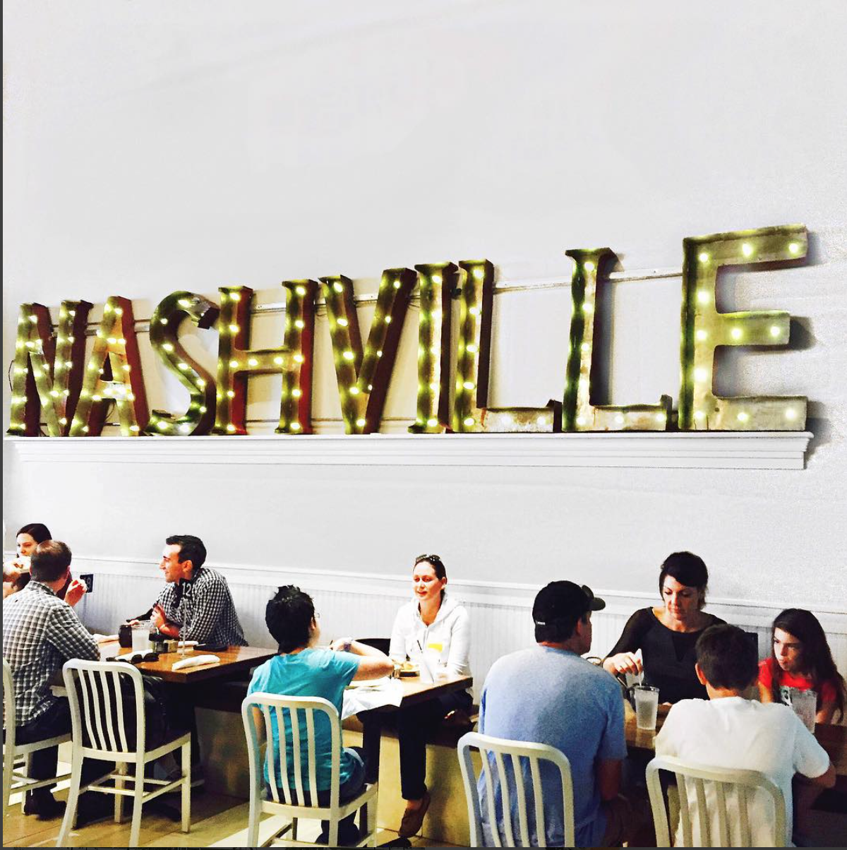biscuitlove_nashville