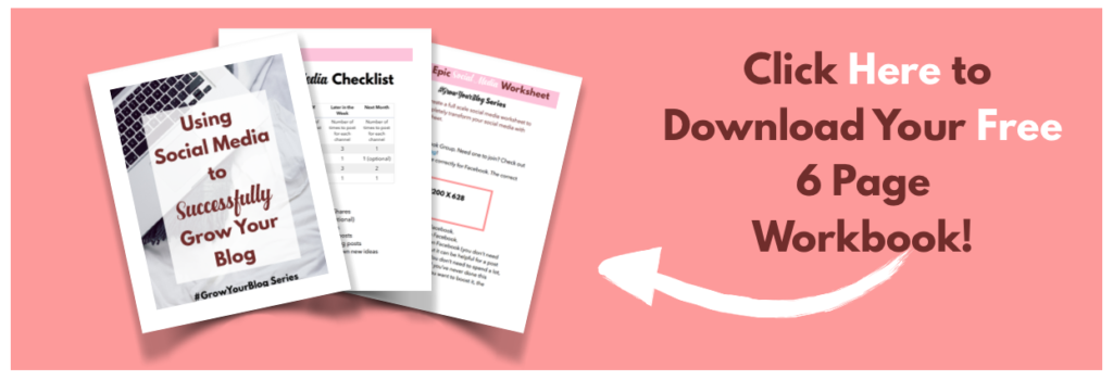 https://heleneinbetween.leadpages.co/leadbox/146b529f3f72a2%3A17cd82317346dc/5692201761767424/