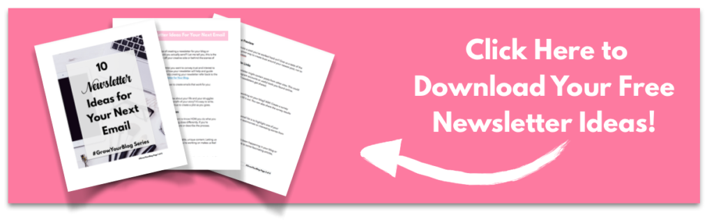 https://heleneinbetween.leadpages.co/leadbox/1446cce73f72a2%3A17cd82317346dc/5666985740337152/