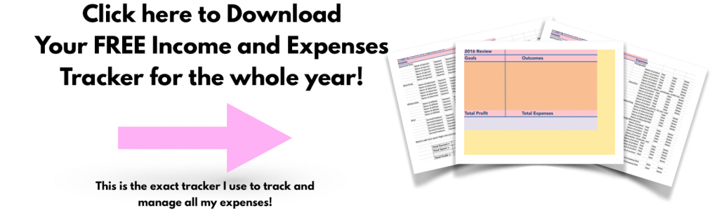 https://heleneinbetween.leadpages.co/leadbox/143196173f72a2%3A17cd82317346dc/5642906408845312/
