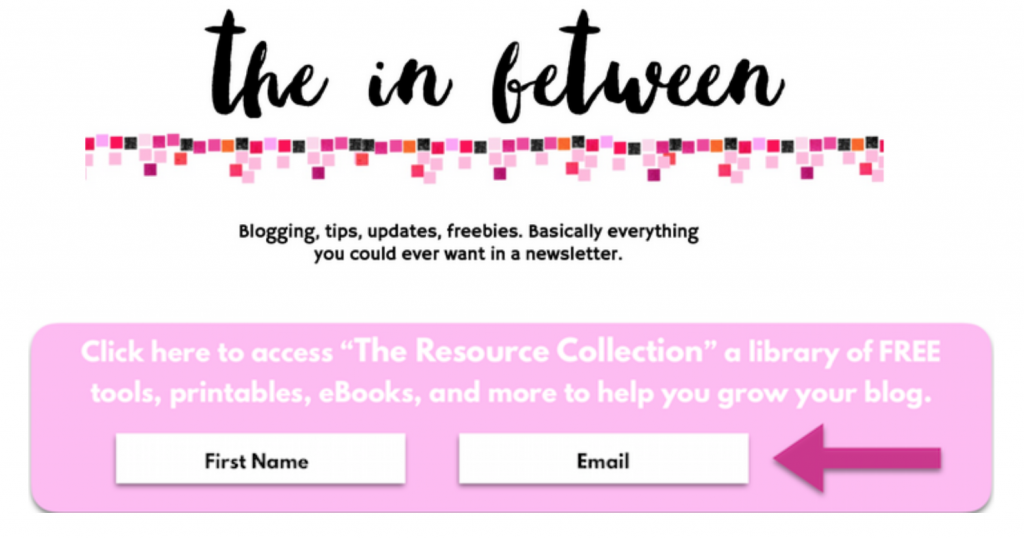 https://heleneinbetween.leadpages.co/leadbox/1448829f3f72a2%3A17cd82317346dc/5671617594130432/