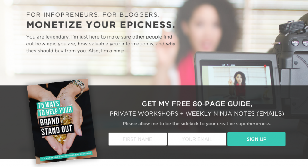 http://byregina.com/