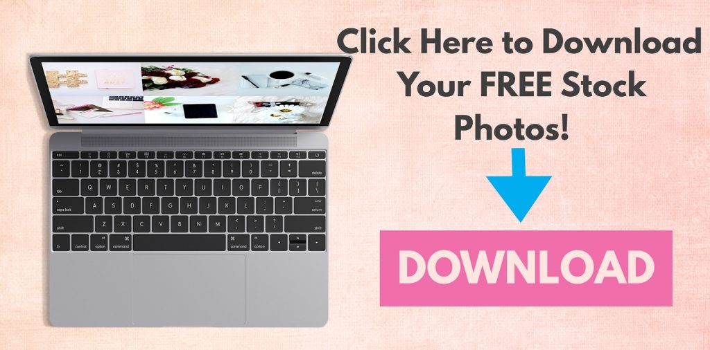 https://heleneinbetween.leadpages.co/leadbox/142424173f72a2%3A17cd82317346dc/5632581307465728/