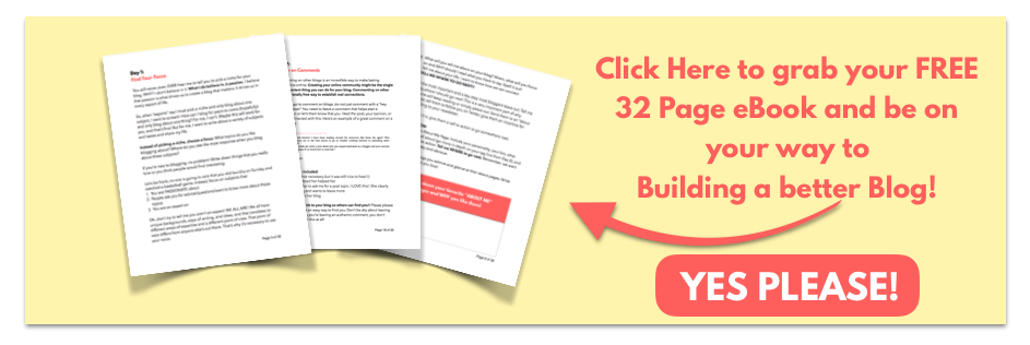 https://heleneinbetween.leadpages.co/leadbox/145764e73f72a2%3A17cd82317346dc/5741754678509568/