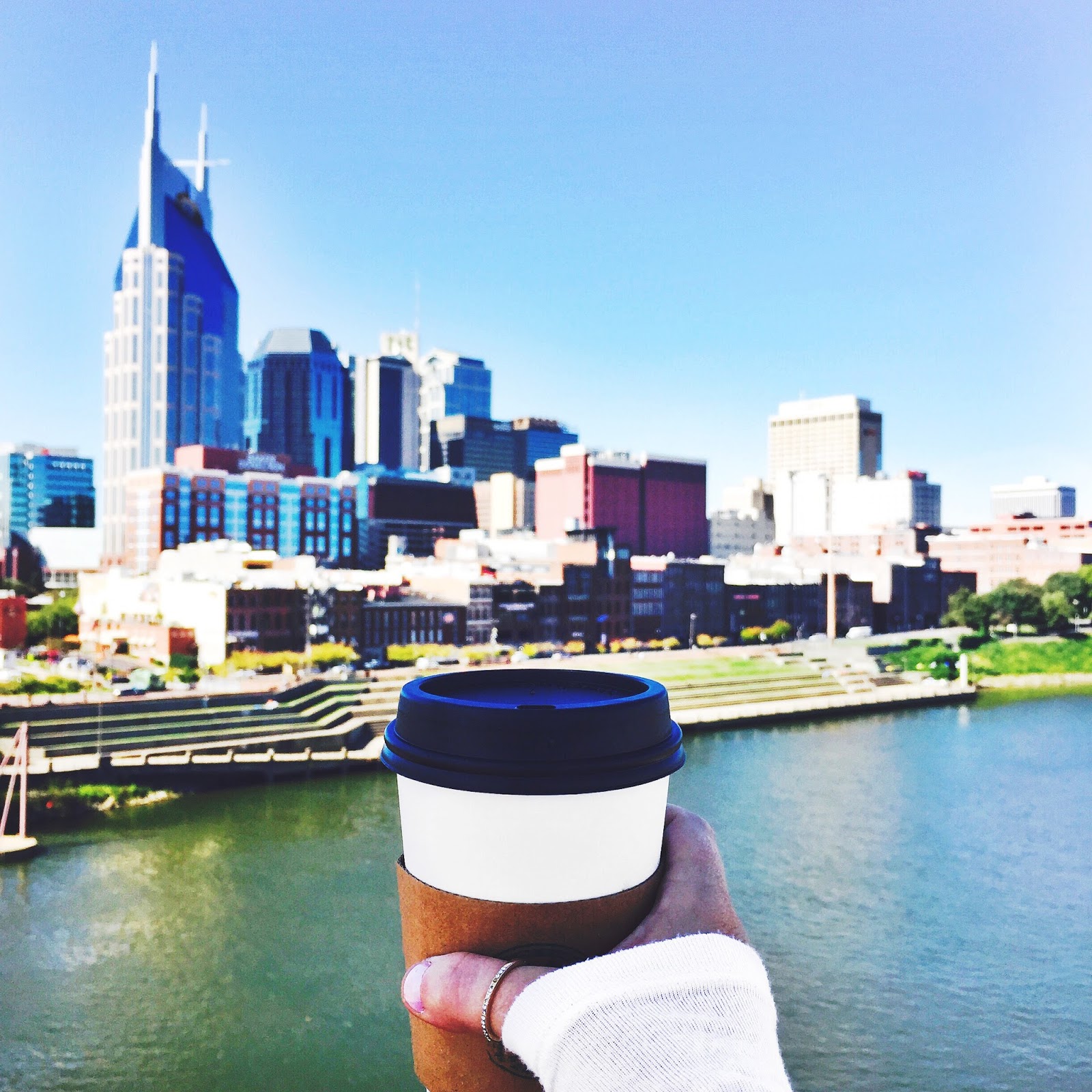 1b717-nashville2bcoffee