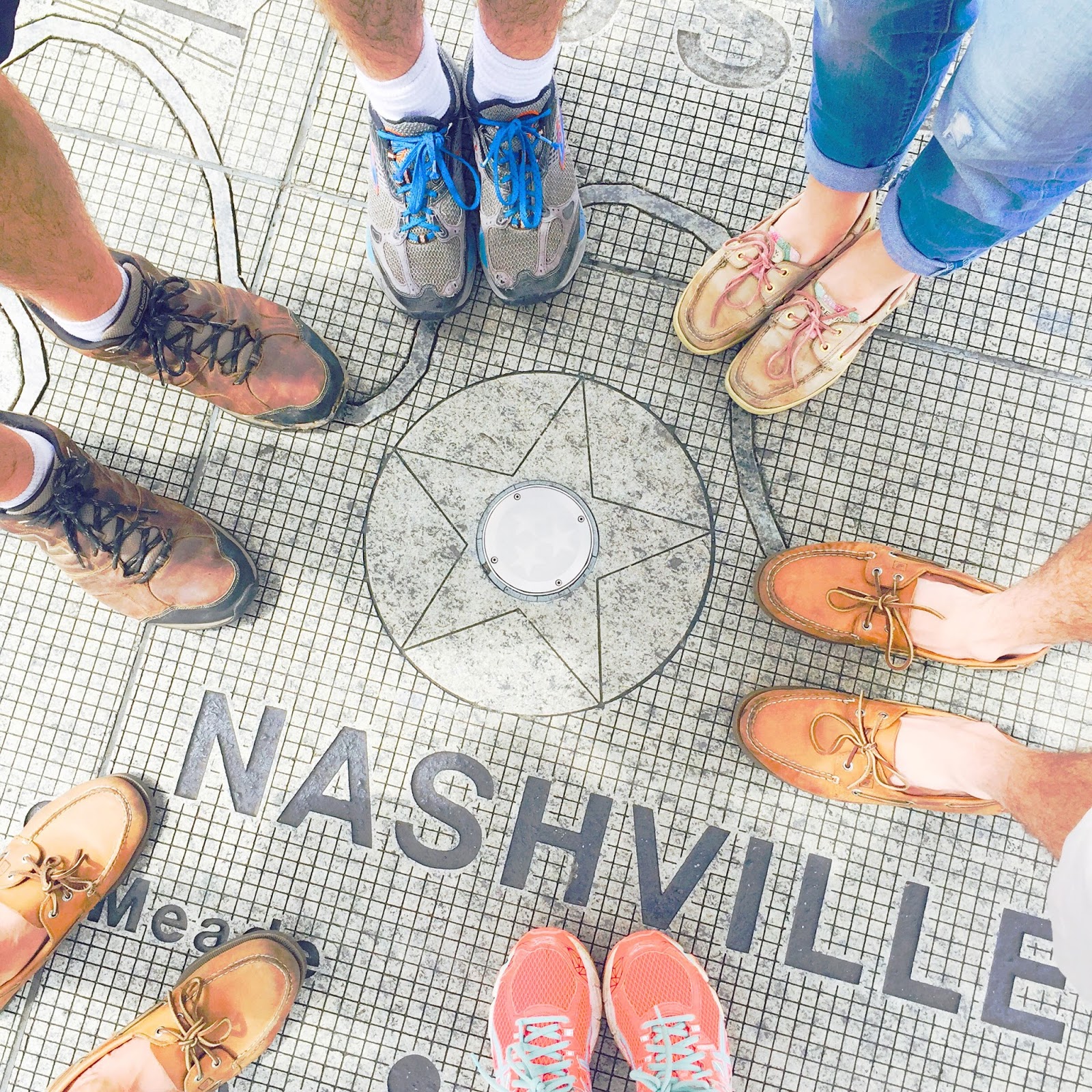 722ca-nashville_bicentennialpark