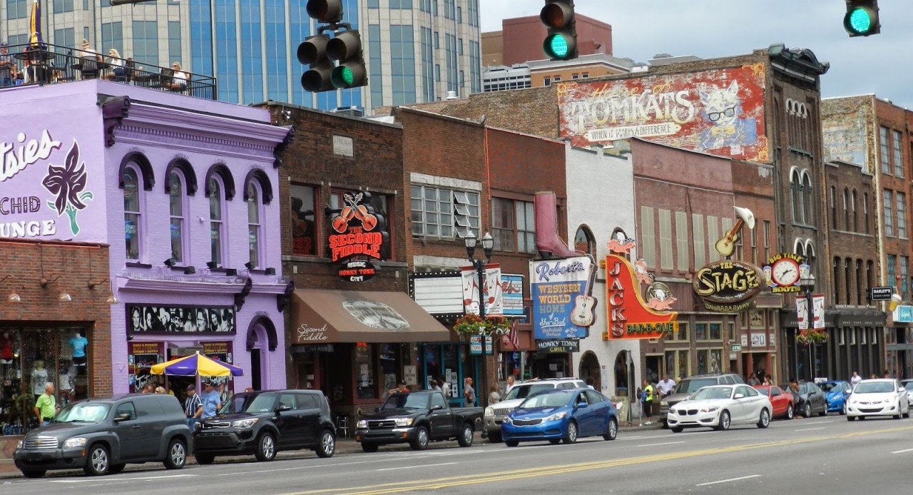 broadway_nashville