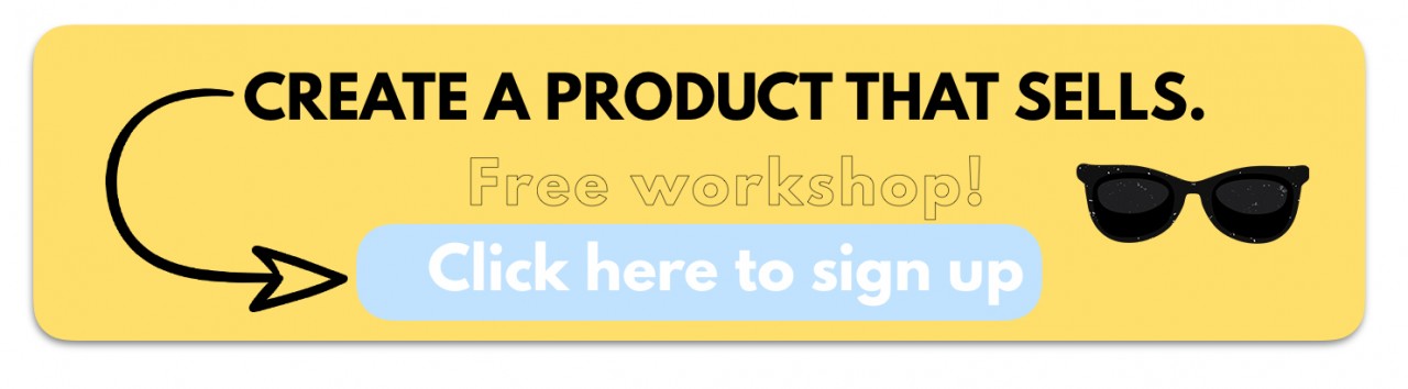 create_product_that_sells_button