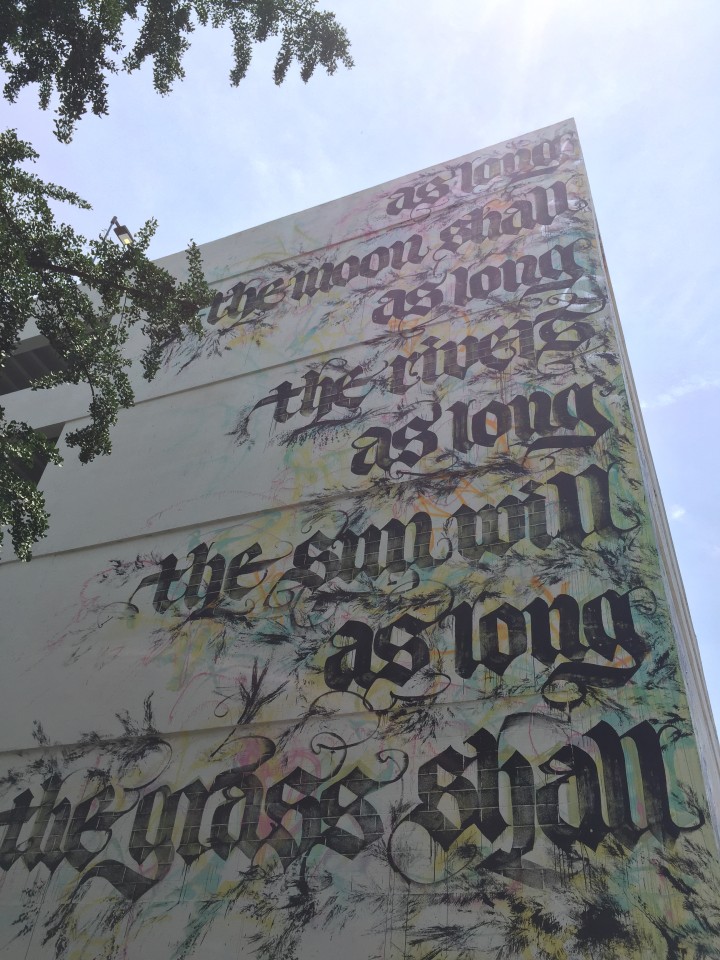 downtownmural