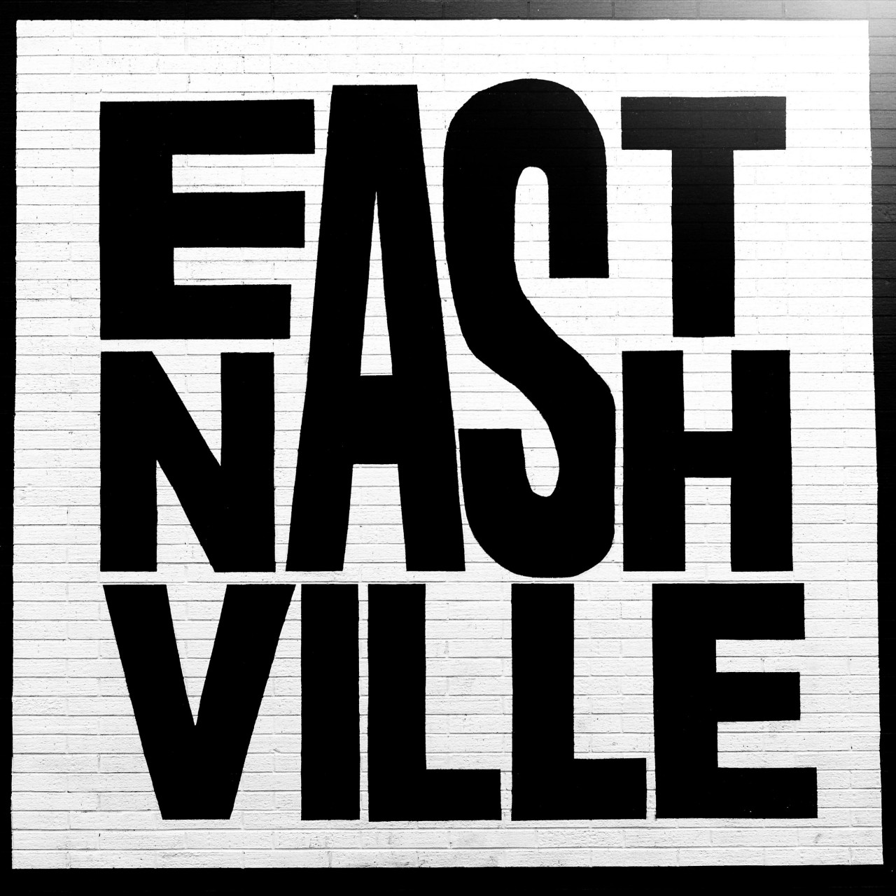 east-nashville-mural