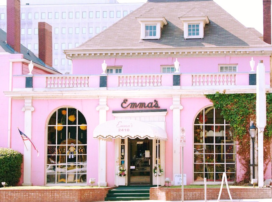 emmasflowernashville