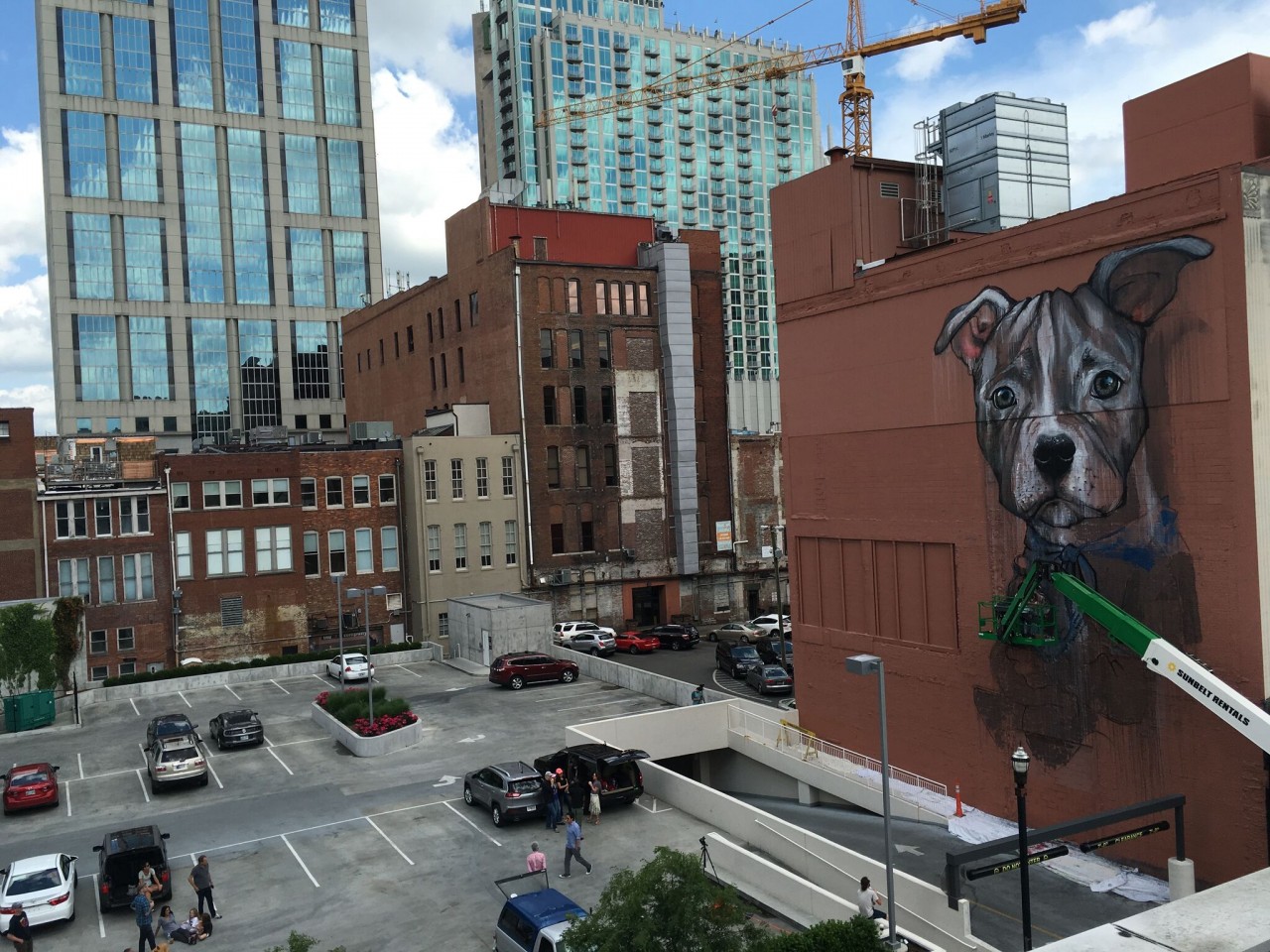 herakut-nash-walls-project-street-art-2