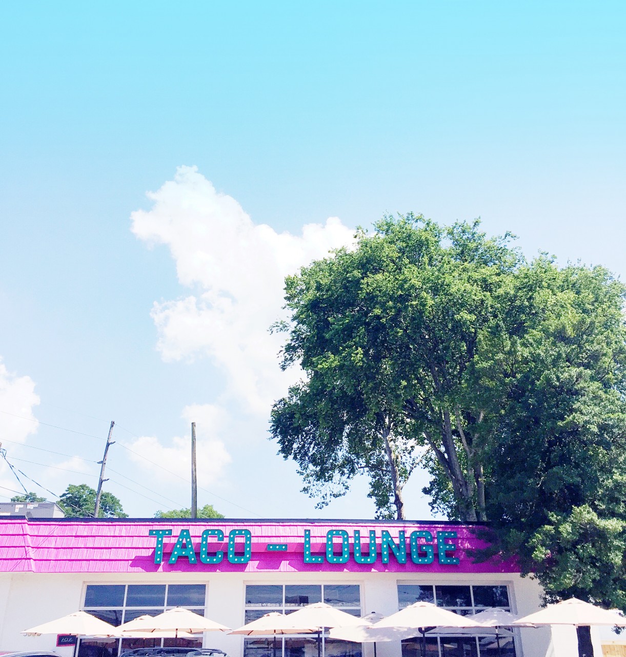 taco_lounge_nashville