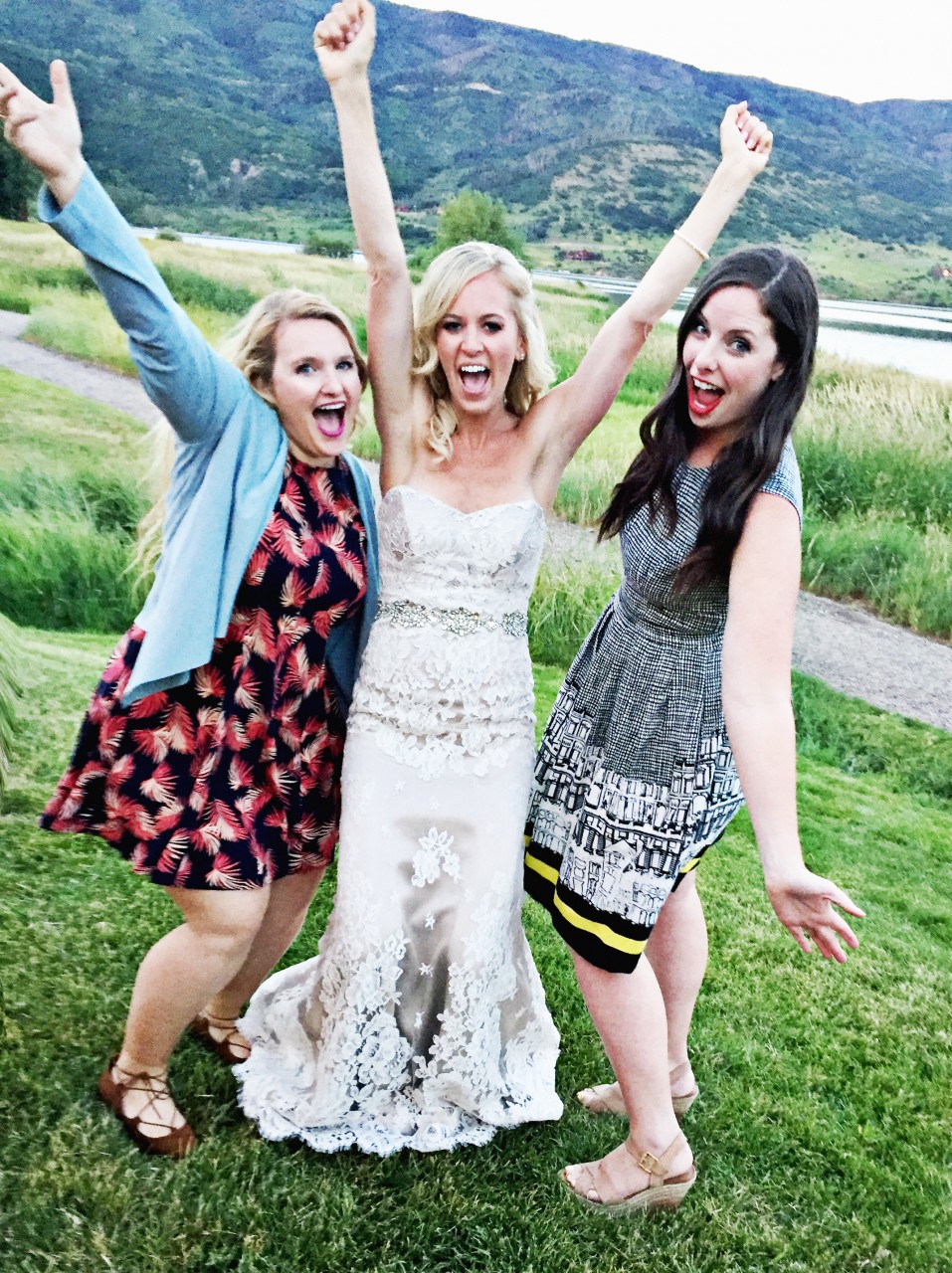 3_taywedding