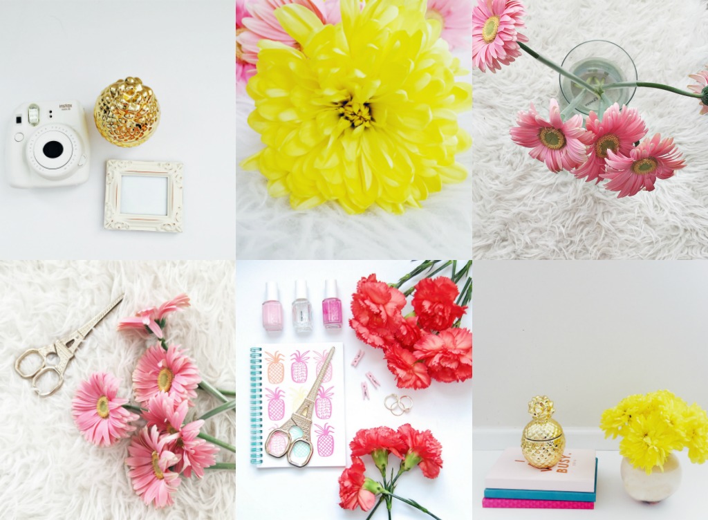 Free Photos Stock Pack