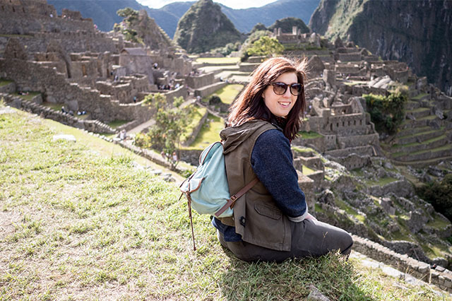 casey_travel