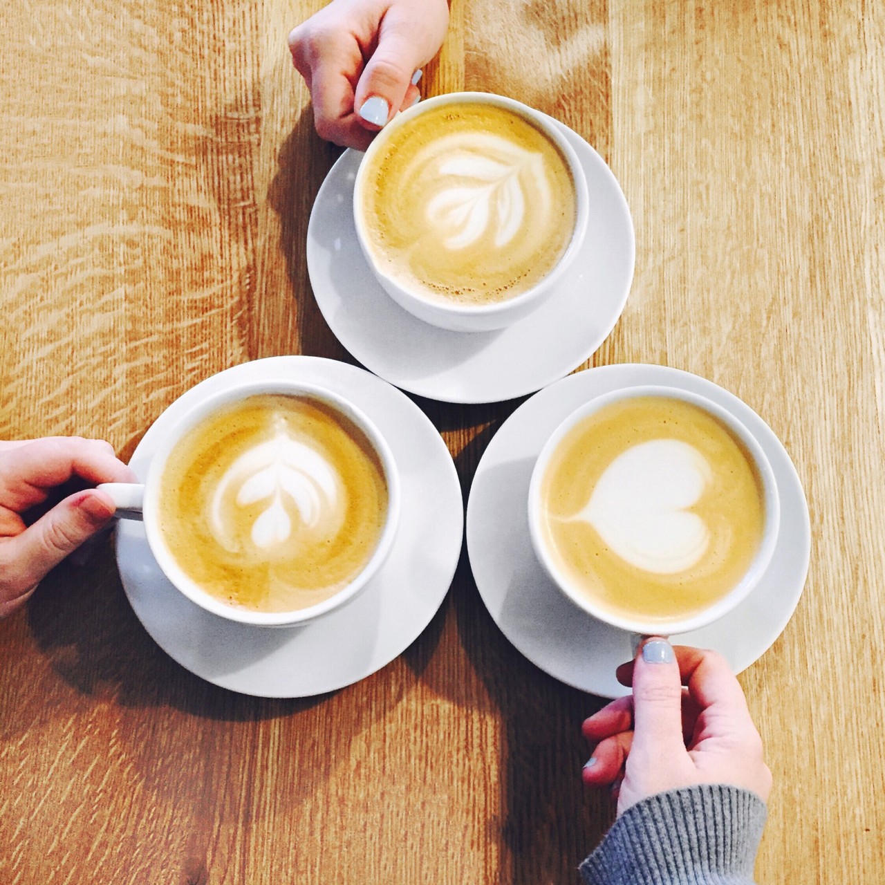 cremacoffeeJPG