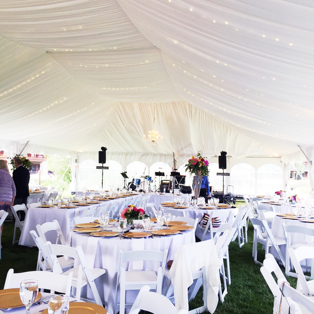 decor_taywedding