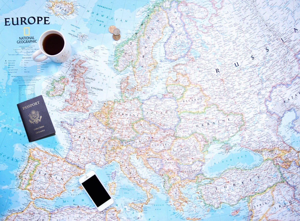 map_flatlay_2