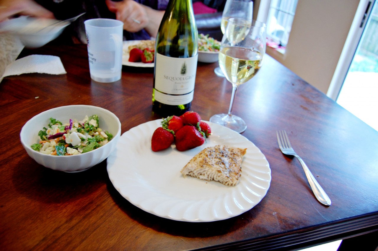 meal_sequoia_grove