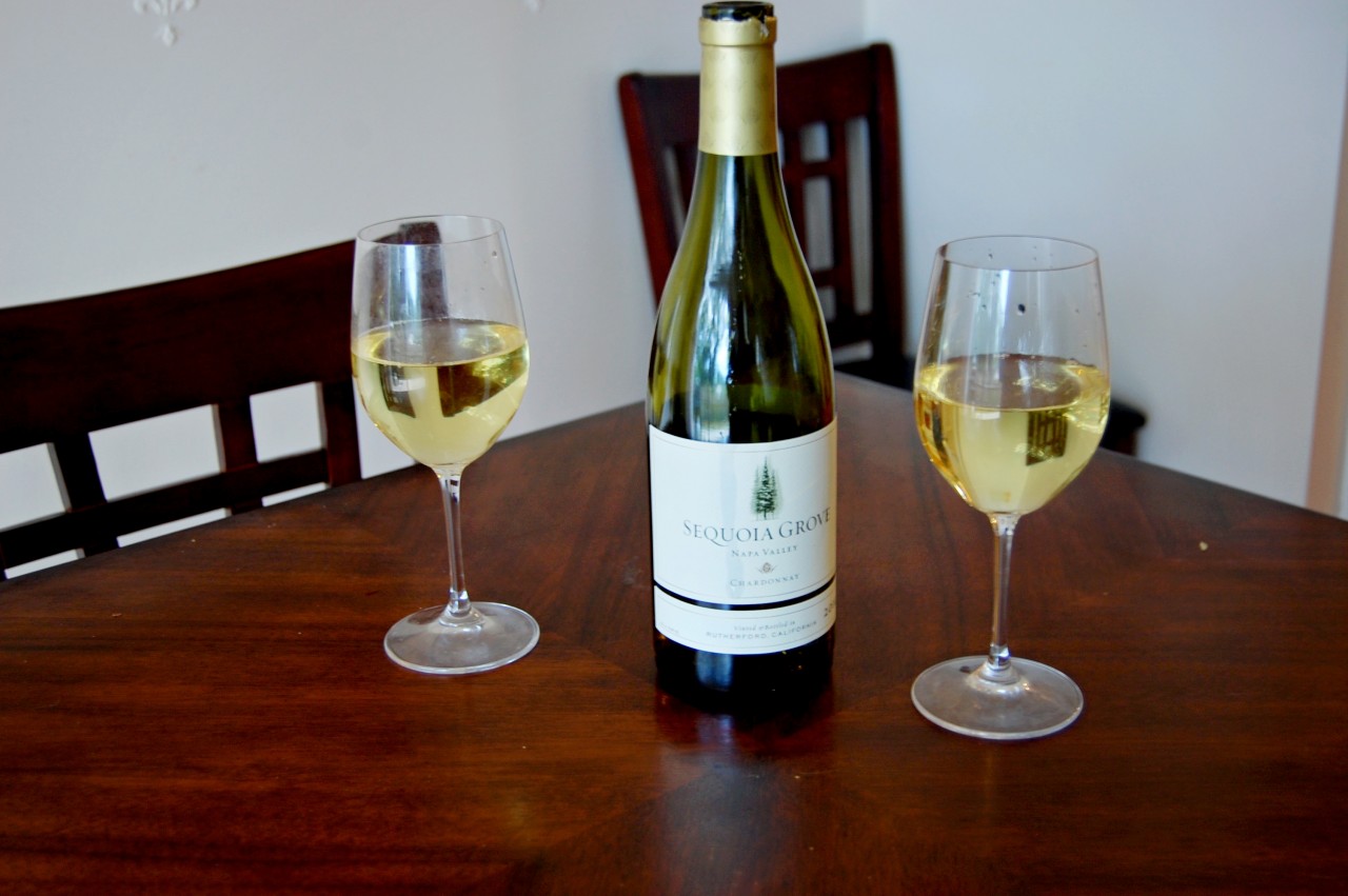 sequoia_grove_wine