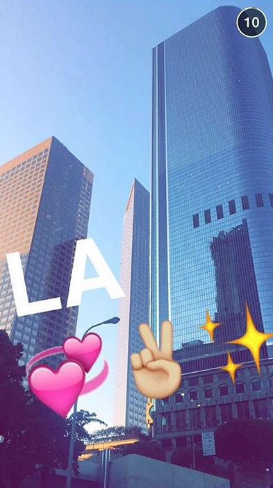 sticker_snapchat_idea