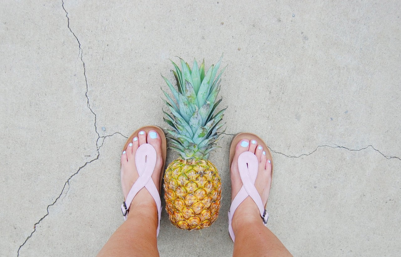 viewdown_pine_shoe