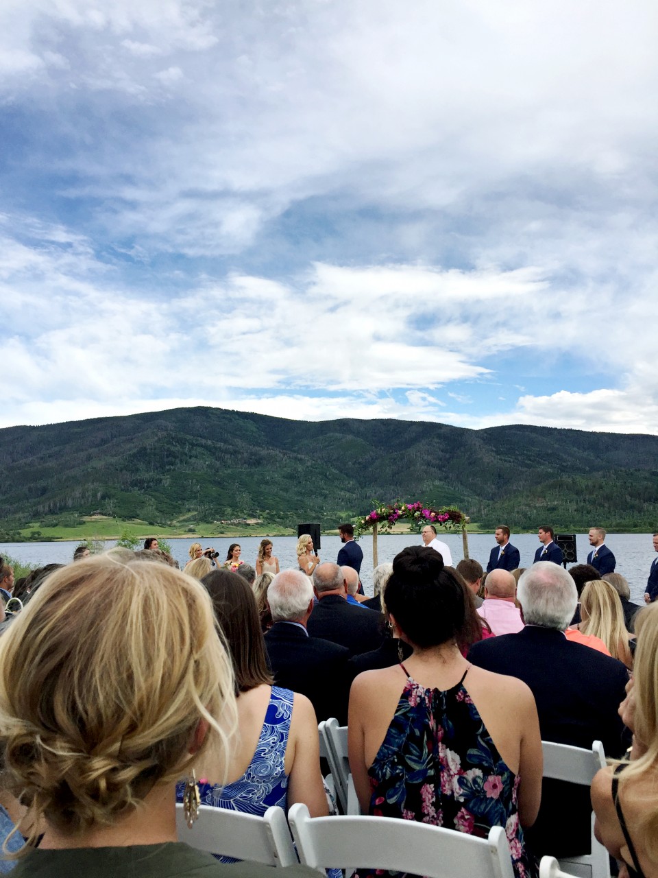 vows_taywedding