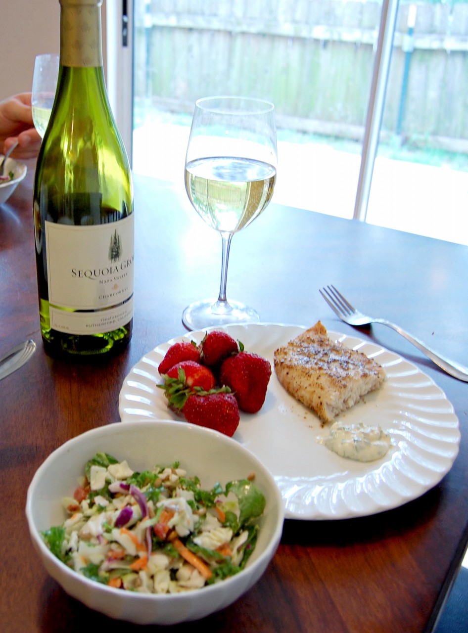 wine_meal