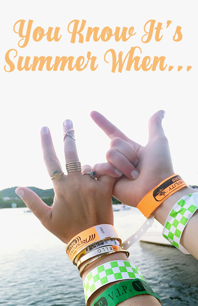 you_know_its_summer_when