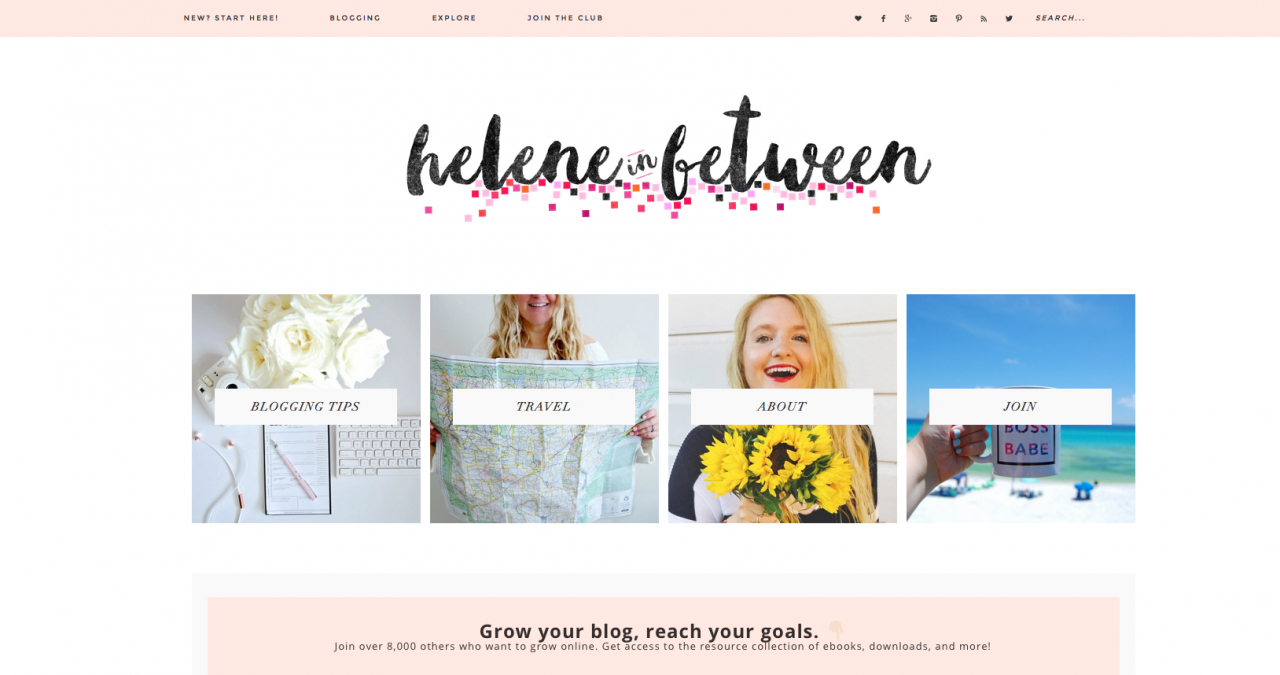 blog_design_aug_2016