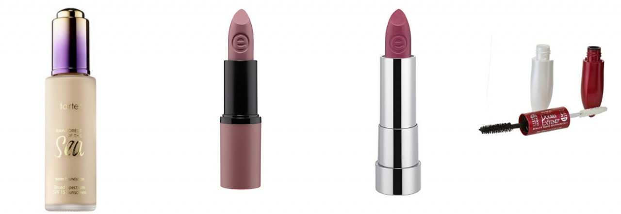 makeup+fall_2016 Image