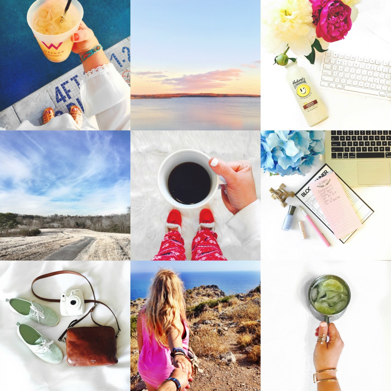 phone_pics_collage