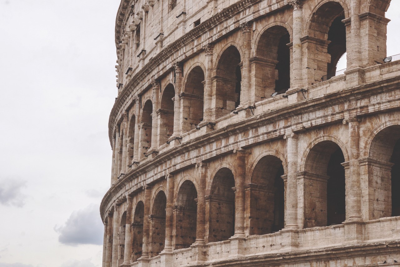 rome_colliseum
