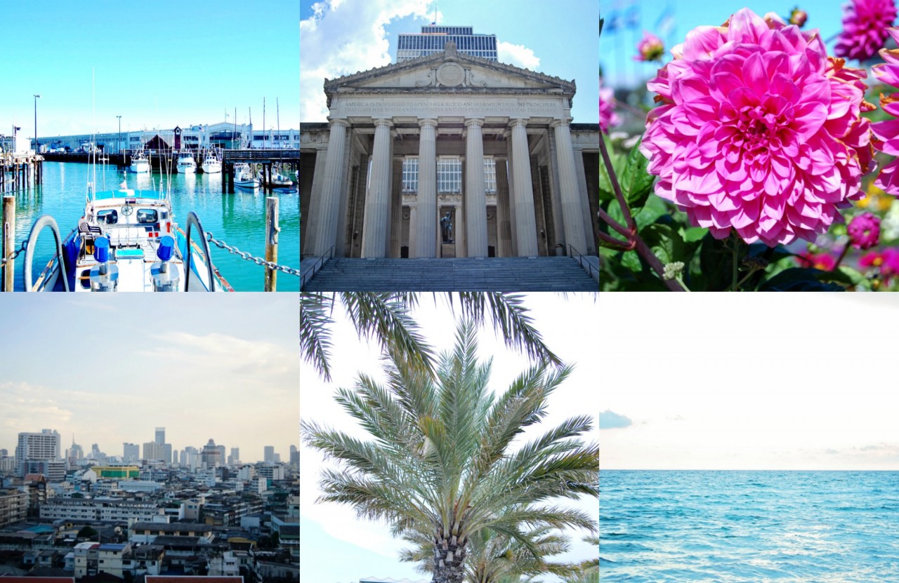 travel_stock_collage