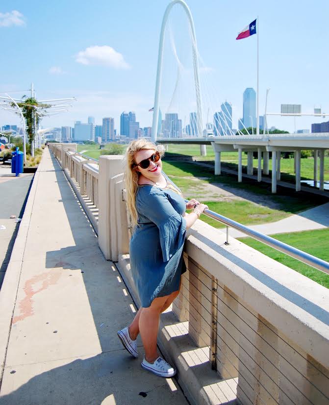 dallas_skyline_me