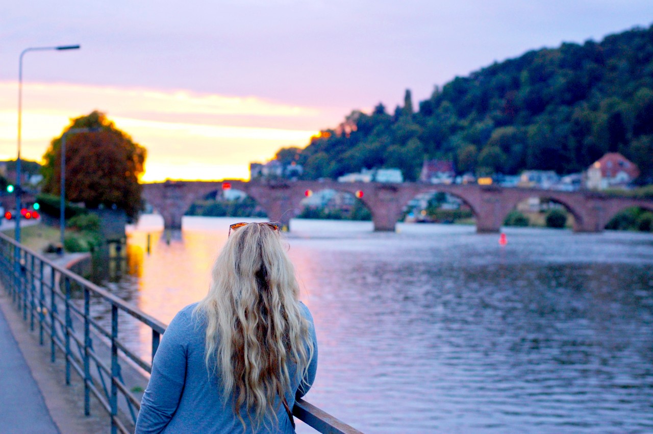 helene_heidelberg_bridge