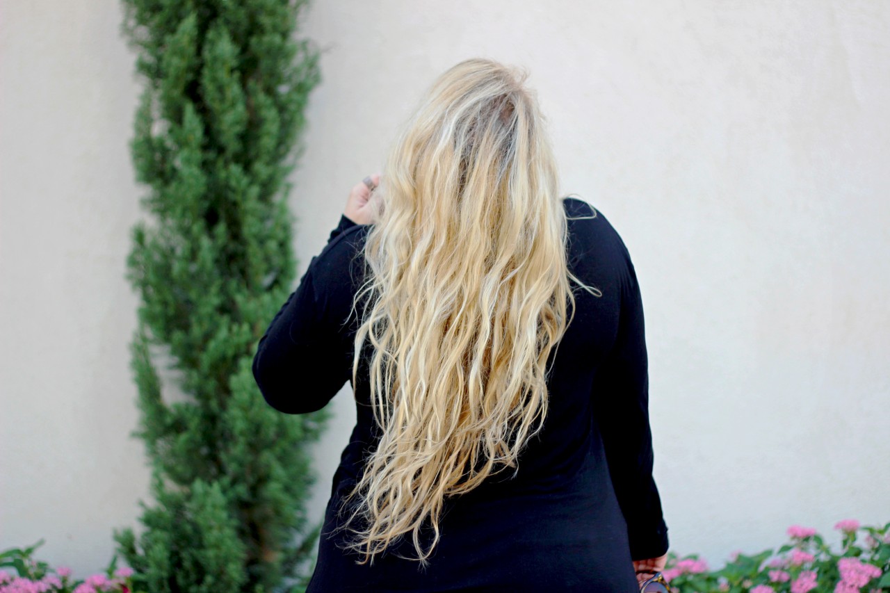 helene_long_hair