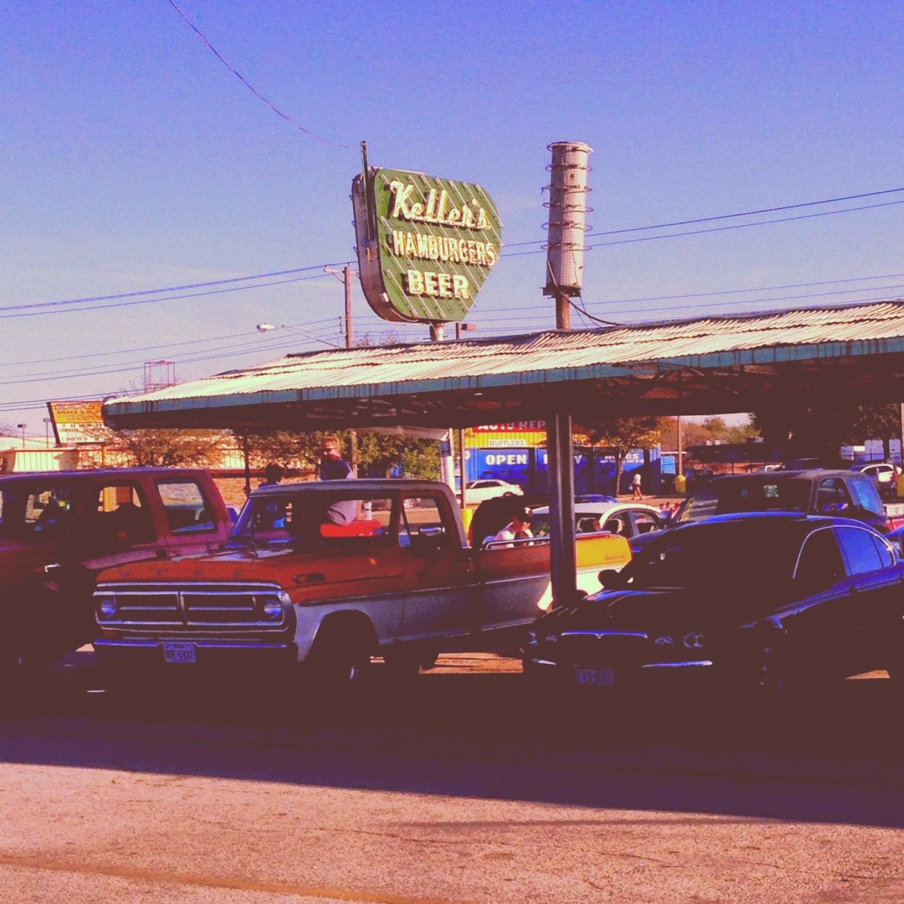 kellers2