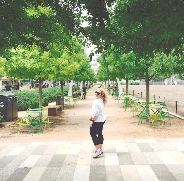 klyde_warren_park