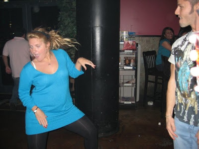 swing-dance