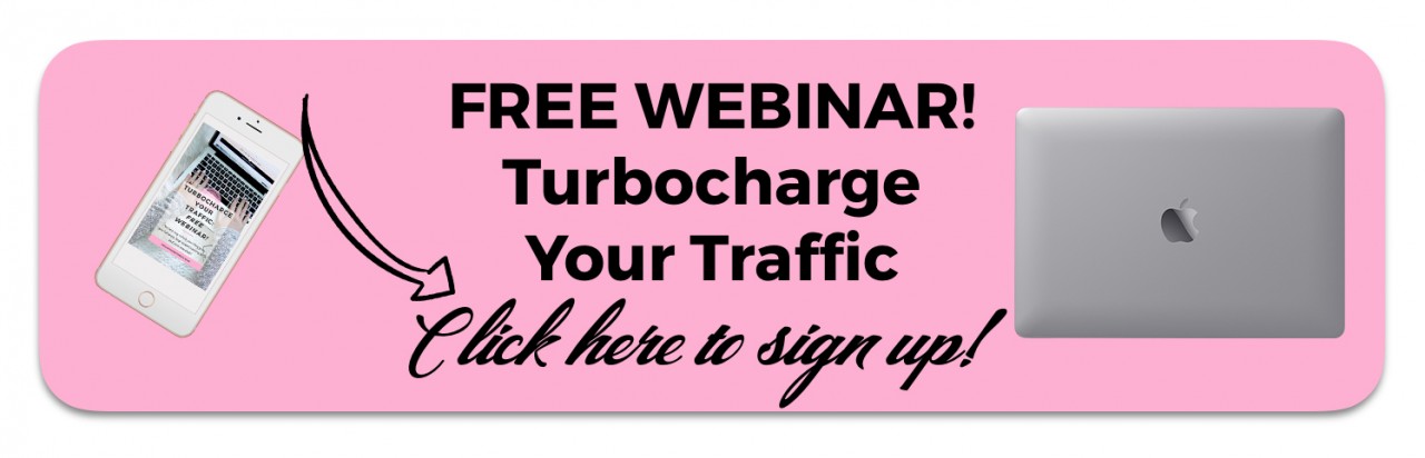 turbo_charge_button