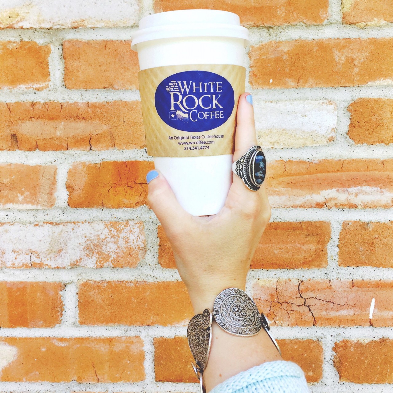 white-rock-coffee