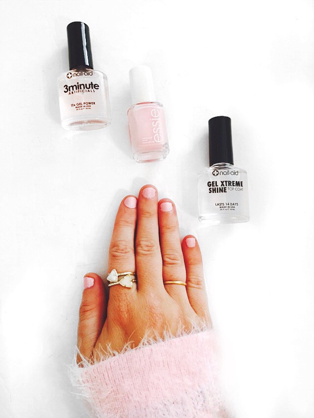 3_steps_to_gel_nails