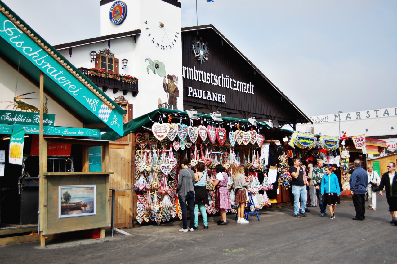 oktoberfest2016